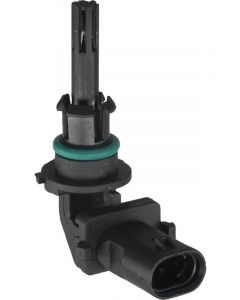 PAT Air Temp Sensor