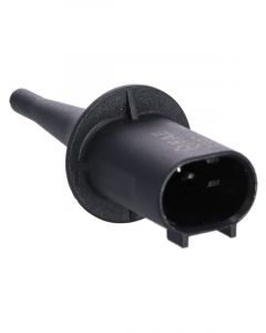 PAT Air Temp Sensor