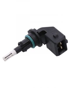 PAT Air Temp Sensor