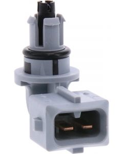 PAT Air Temp Sensor