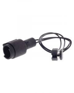 PAT Brake Pad Wear Sensor