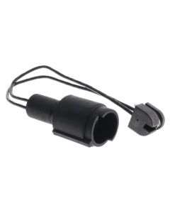 PAT Brake Pad Wear Sensor