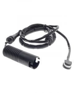 PAT Brake Pad Wear Sensor