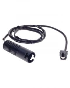 PAT Brake Pad Wear Sensor