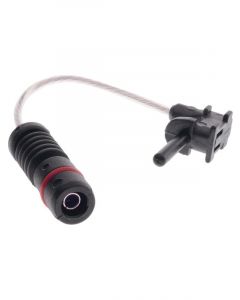 PAT Brake Pad Wear Sensor