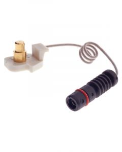 PAT Brake Pad Wear Sensor