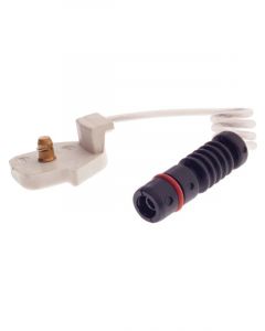 PAT Brake Pad Wear Sensor