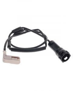 PAT Brake Pad Wear Sensor