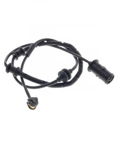 PAT Brake Pad Wear Sensor