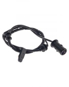 PAT Brake Pad Wear Sensor