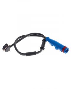 PAT Brake Pad Wear Sensor