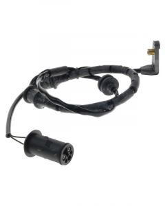 PAT Brake Pad Wear Sensor