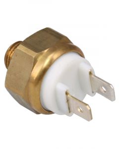 PAT Cooling Fan Switch