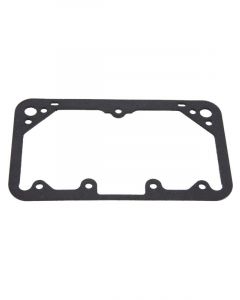 PAT Carburettor Gasket Holley Bowl Gasket