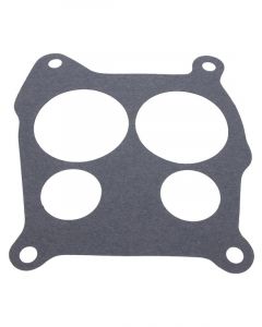 PAT Carburettor Gasket Holley 4 Barrel Flange Gasket