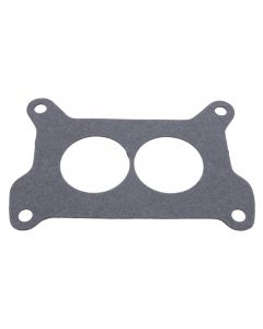 PAT Carburettor Gasket Holley 2 Barrel Flange Gasket