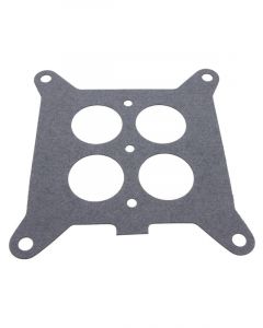 PAT Carburettor Gasket Holley 4 Barrel Flange Gasket