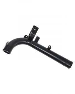 PAT Cooling System Pipe