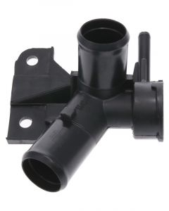 PAT Cooling System Housing