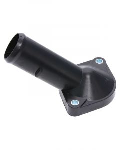 PAT Cooling System Housing