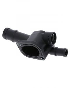 PAT Cooling System Housing