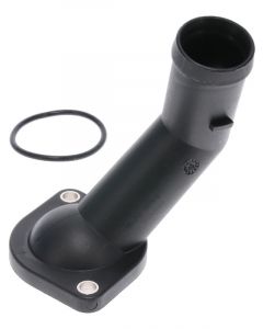 PAT Cooling System Housing