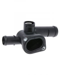 PAT Cooling System Housing