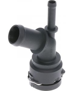 PAT Cooling System Connector
