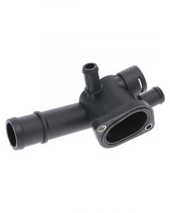 PAT Cooling System Housing