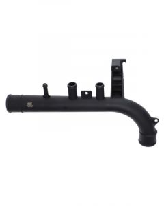 PAT Cooling System Housing