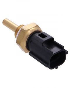 PAT Coolant Temperature Sensor