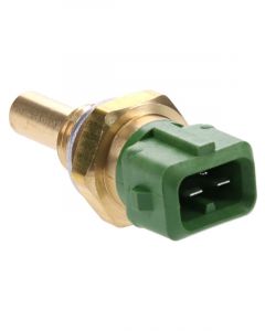 PAT Coolant Temperature Sensor
