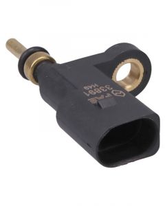 PAT Coolant Temperature Sensor