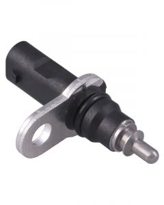 PAT Coolant Temperature Sensor