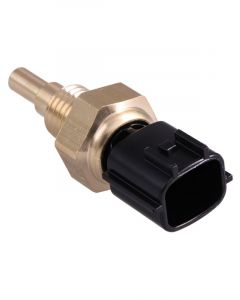 PAT Coolant Temperature Sensor