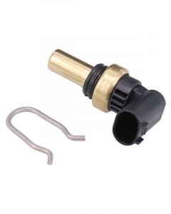 PAT Coolant Temperature Sensor