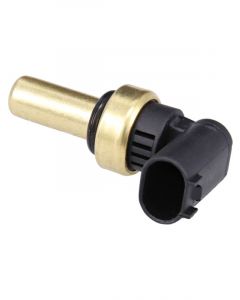 PAT Coolant Temperature Sensor