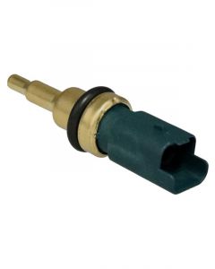 PAT Coolant Temperature Sensor