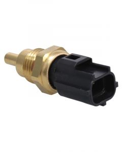 PAT Coolant Temperature Sensor