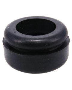 PAT PCV Valve Grommet