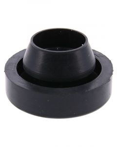 PAT PCV Valve Grommet
