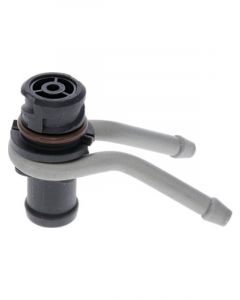 PAT PCV Valve