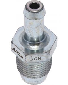 PAT PCV Valve