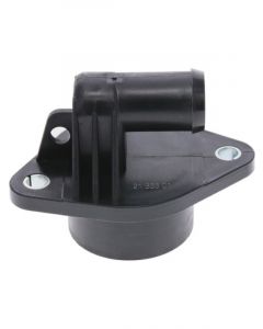 PAT PCV Valve