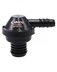 PAT PCV Valve