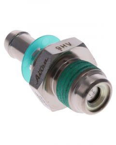PAT PCV Valve