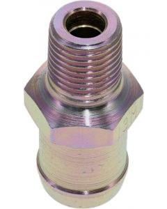 PAT PCV Valve