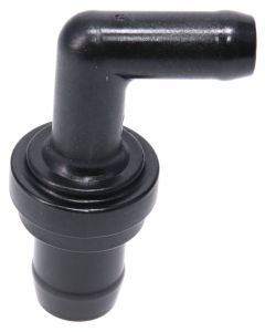 PAT PCV Valve