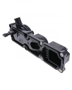 PAT PCV Valve