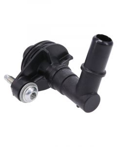 PAT PCV Valve
